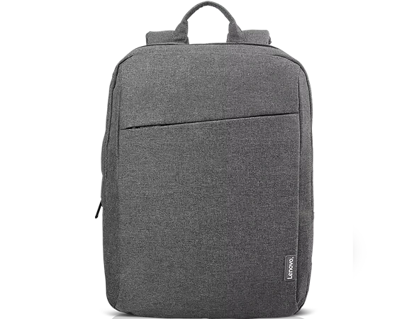 LENOVO 4X40T84058 B210 Mochila 15.6" Casual Portátil Gris
