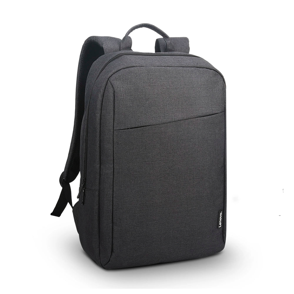 LENOVO B210 Mochila 15.6" Casual para Portátiles Gris GX40Q17227