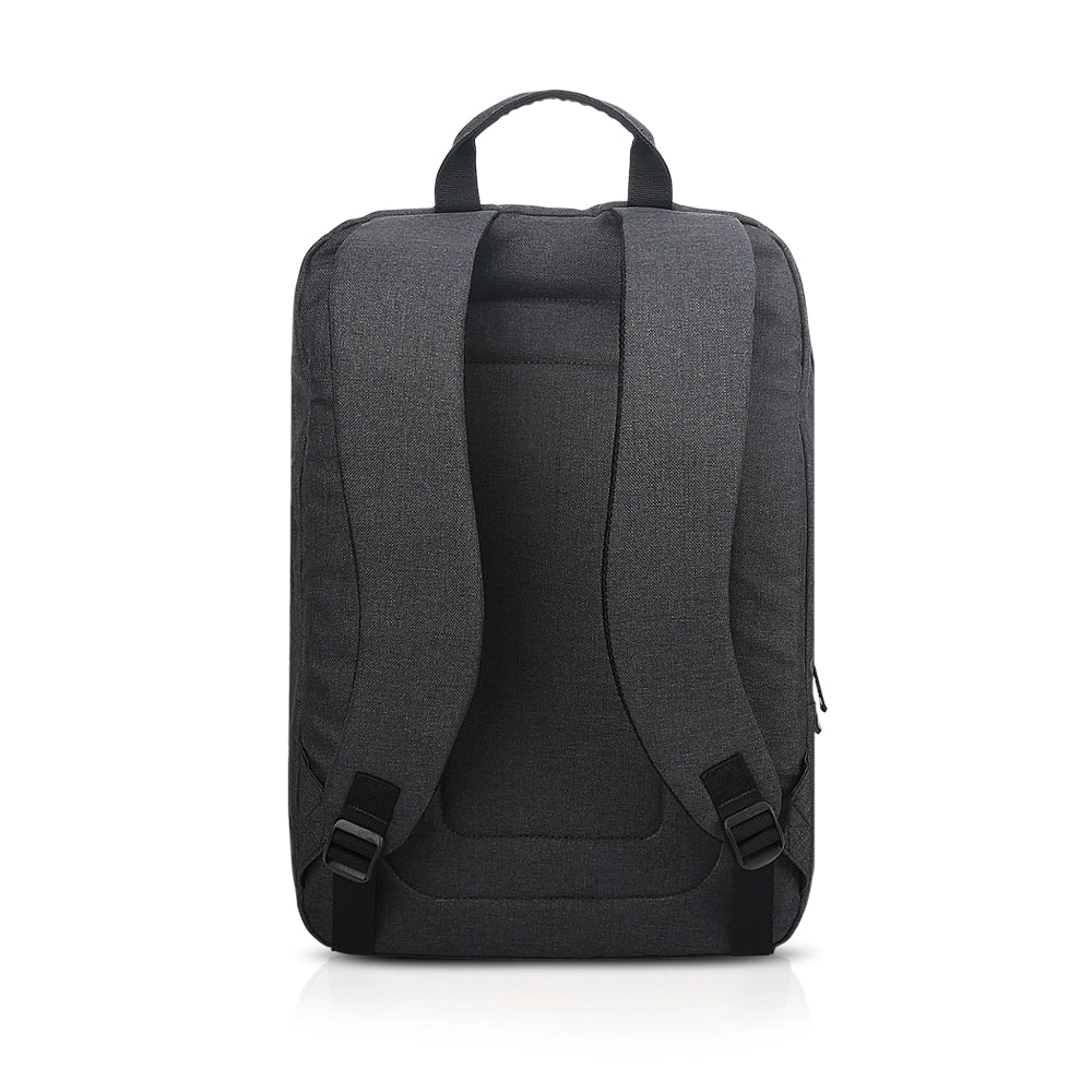 LENOVO B210 Mochila 15.6" Casual para Portátiles Gris GX40Q17227