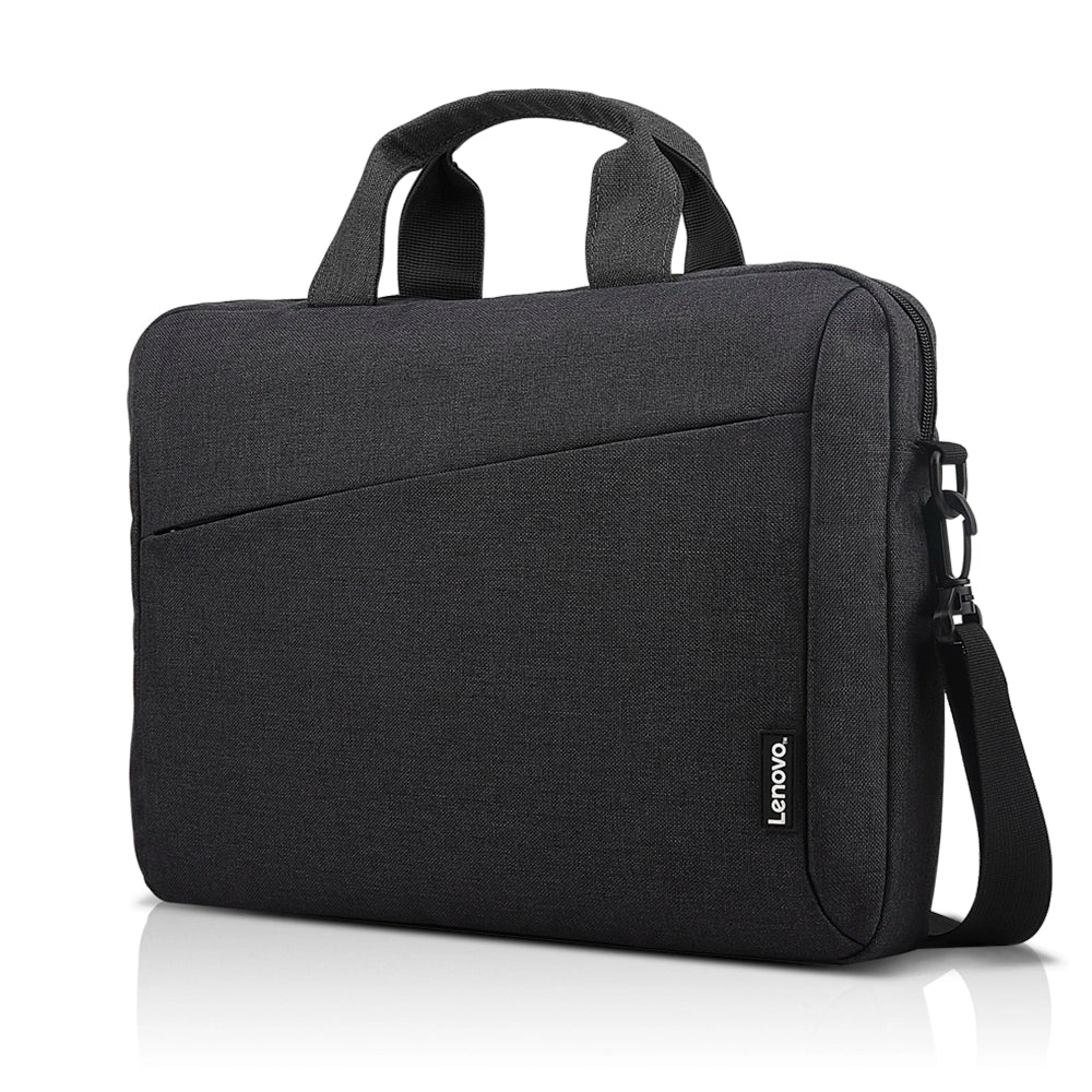 LENOVO GX40Q17229 T210 Funda Portátil Casual 15.6"