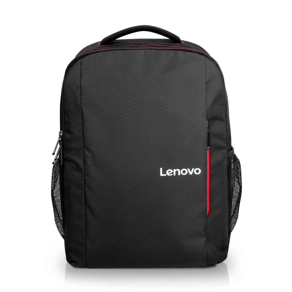 LENOVO GX40Q75214 Mochila Portátil 39.6cm B510