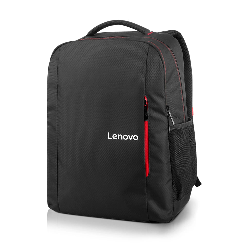 LENOVO GX40Q75214 Mochila Portátil 39.6cm B510