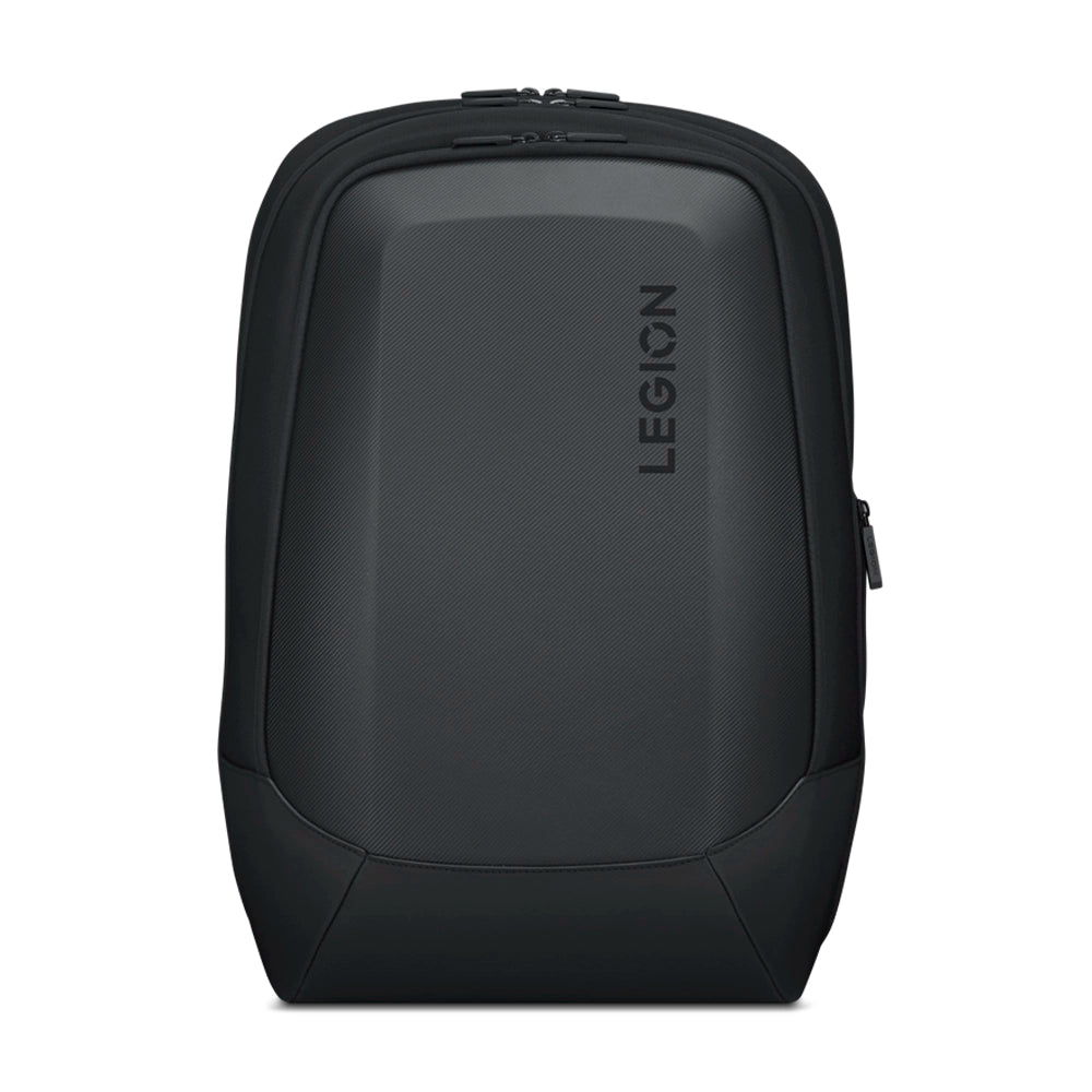LENOVO Legion 17 Mochila Blindada Poliéster Para Notebook 18” GX40V10007