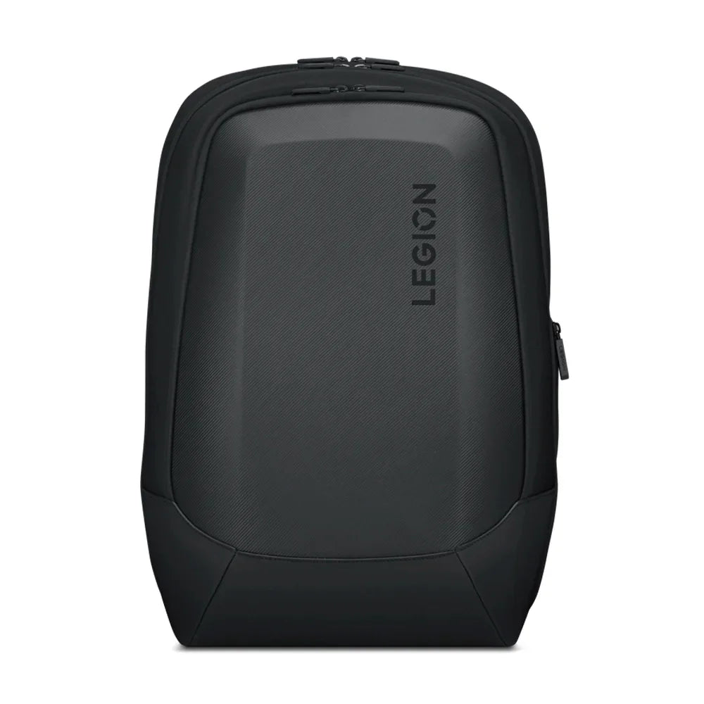 LENOVO Legion 17 Mochila Blindada Poliéster Para Notebook 18” GX40V10007