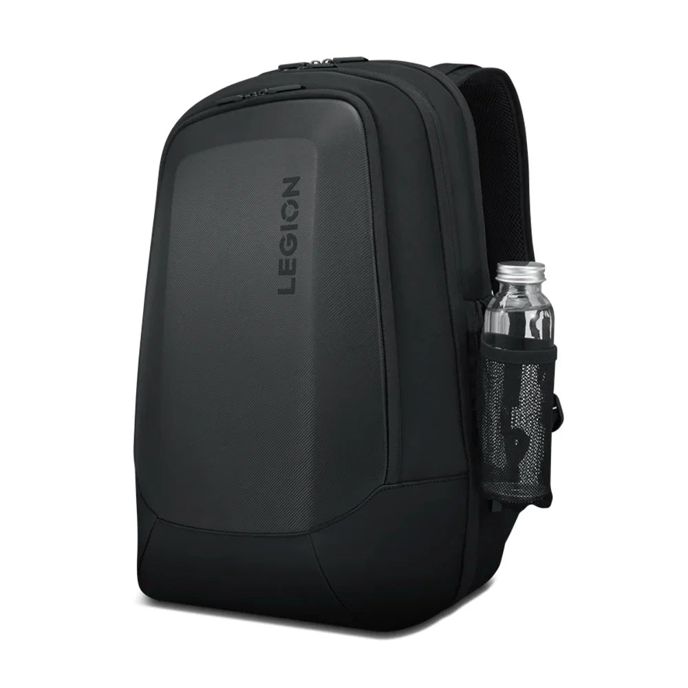 LENOVO Legion 17 Mochila Blindada Poliéster Para Notebook 18” GX40V10007