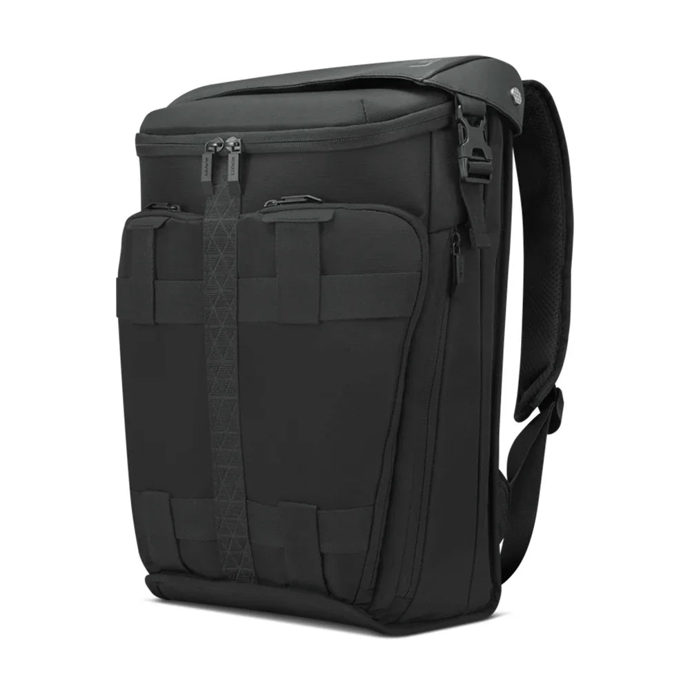 LENOVO Legion Active Mochila 17" Gaming Negro GX41C86982
