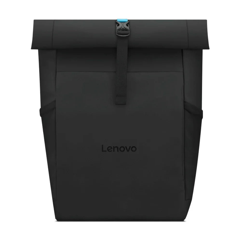 LENOVO GAMING Mochila 16" Moderna Poliéster Negro GX41H70101