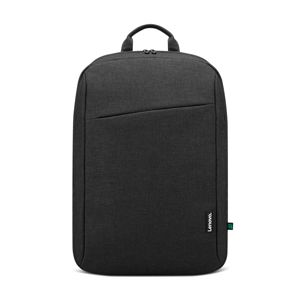 LENOVO GX41L83768 B210 Mochila ECO Para Portátil 16" Negro