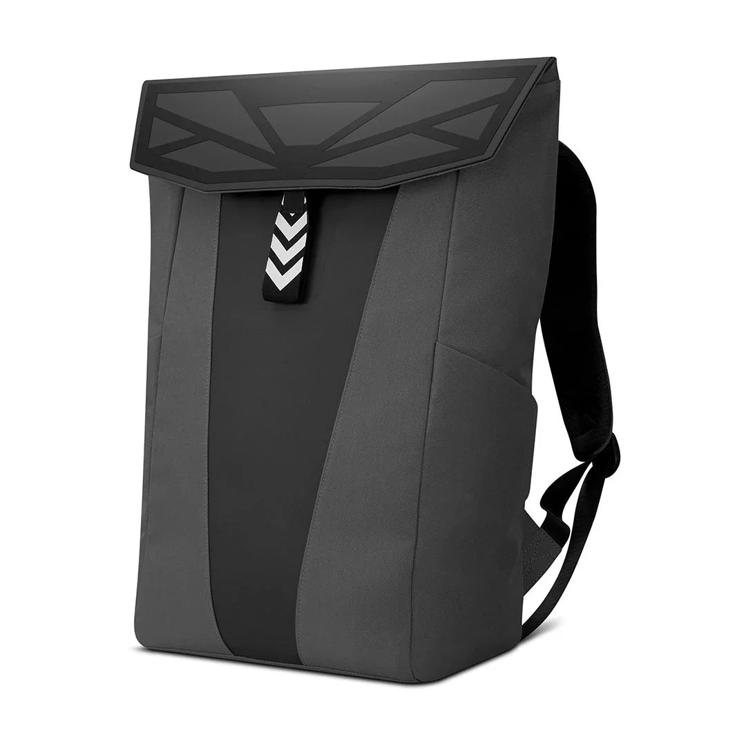 LENOVO Legion GB400 Mochila 16" Gaming Poliéster Gris GX41M53146