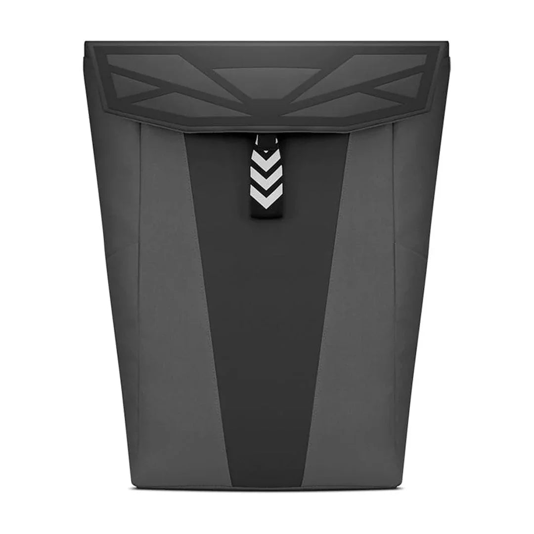 LENOVO Legion GB400 Mochila 16" Gaming Poliéster Gris GX41M53146