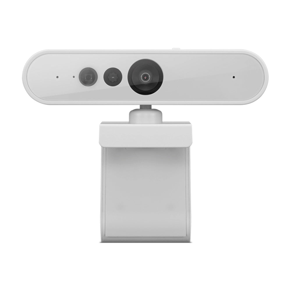 LENOVO 510 Cámara Web FHD 1080P USB 2.0 GXC1D66063