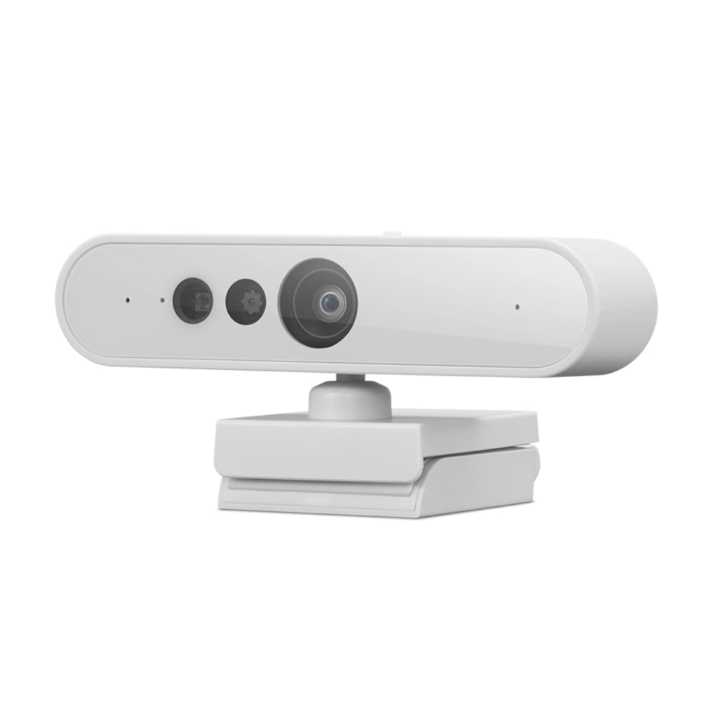 LENOVO 510 Cámara Web FHD 1080P USB 2.0 GXC1D66063