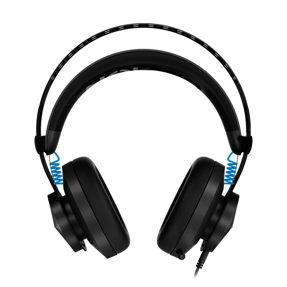 LENOVO Legion H300 Auriculares Estéreo Gaming con Microfono 3.5mm GXD0T69863