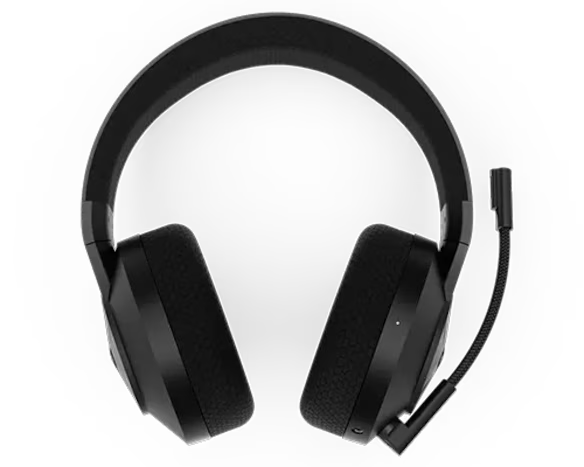 LENOVO GXD1A03963 Legion H600 Auriculares inalámbricos Gaming