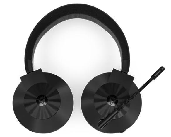LENOVO GXD1A03963 Legion H600 Auriculares inalámbricos Gaming