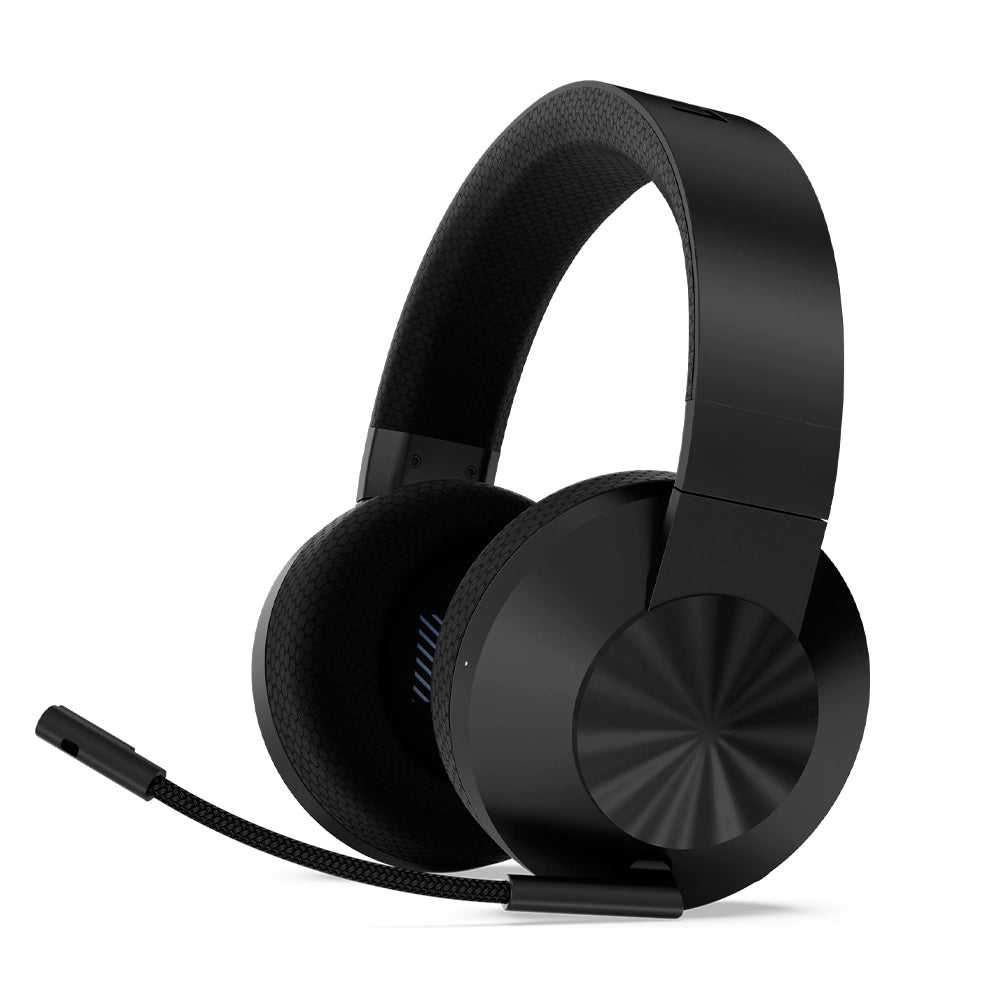 LENOVO GXD1A03963 Legion H600 Auriculares inalámbricos Gaming