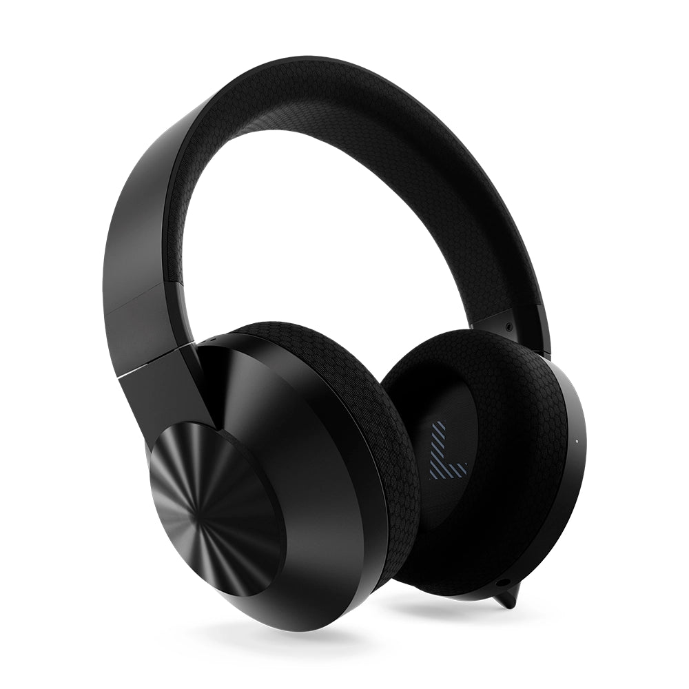 LENOVO GXD1A03963 Legion H600 Auriculares inalámbricos Gaming