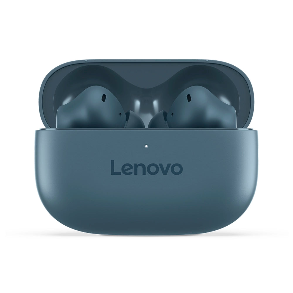 LENOVO GXD1N63507 Audífonos TWS YOGA