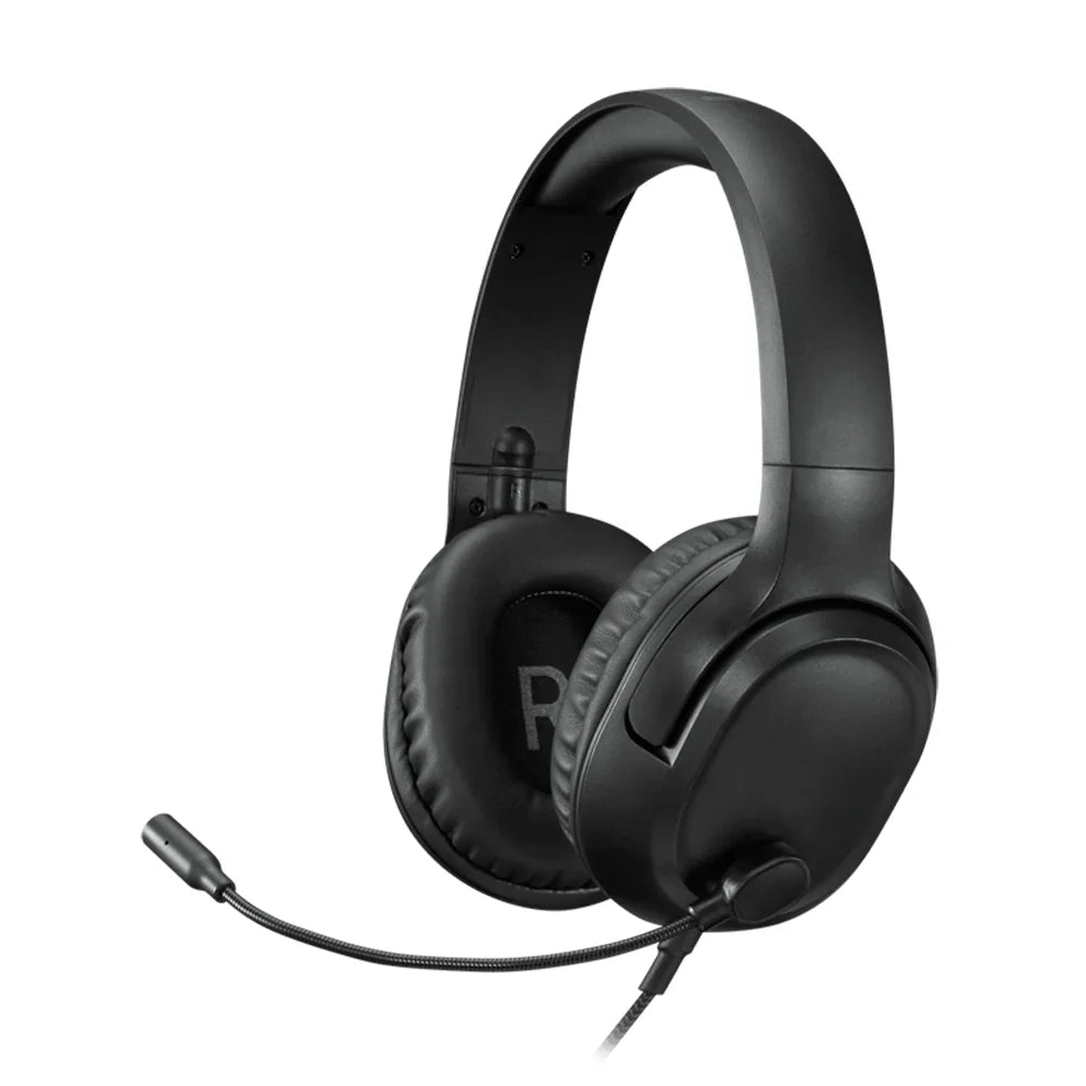 LENOVO GXD1P46879 Auriculares H110 Gaming