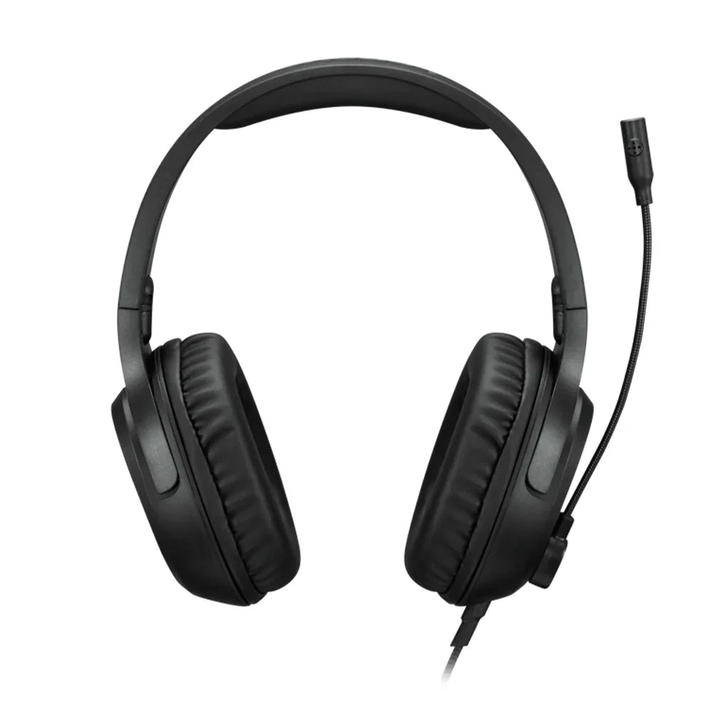 LENOVO GXD1P46879 Auriculares H110 Gaming