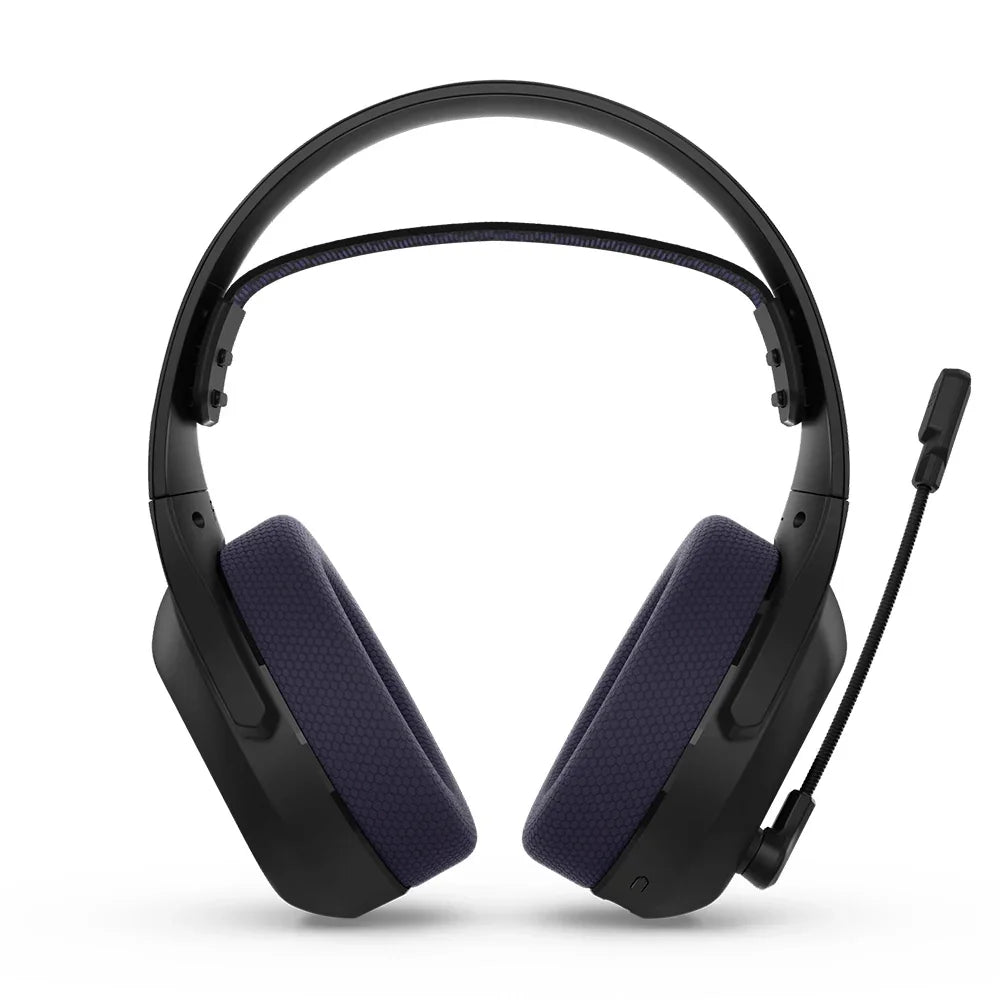 LENOVO Legion H410 Auriculares Inalámbricos Gamer Bluetooth 52h GXD1R34013