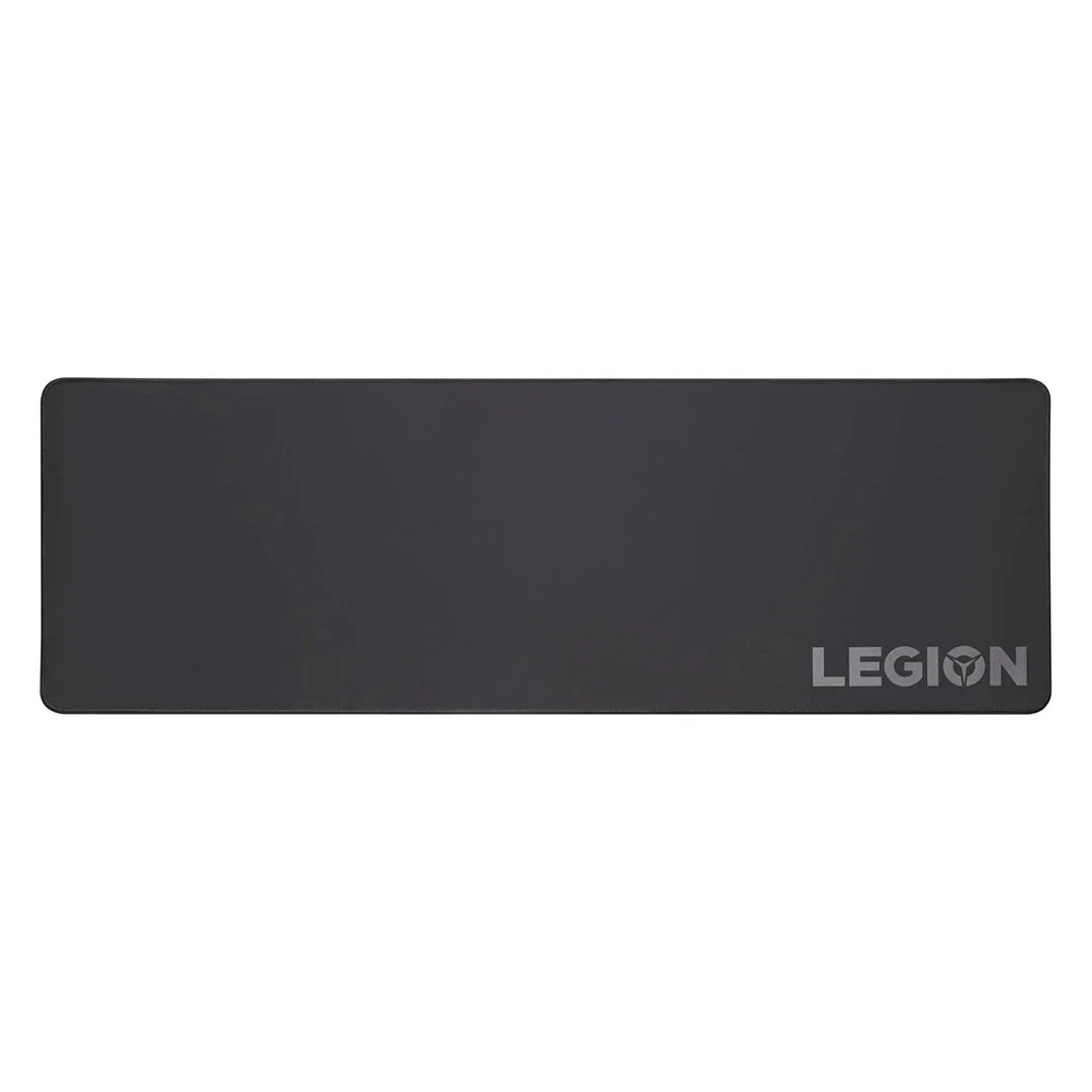 LENOVO Legion Gaming Speed XL Alfombrilla Mouse de Tela 900x300x3mm GXH0W29068