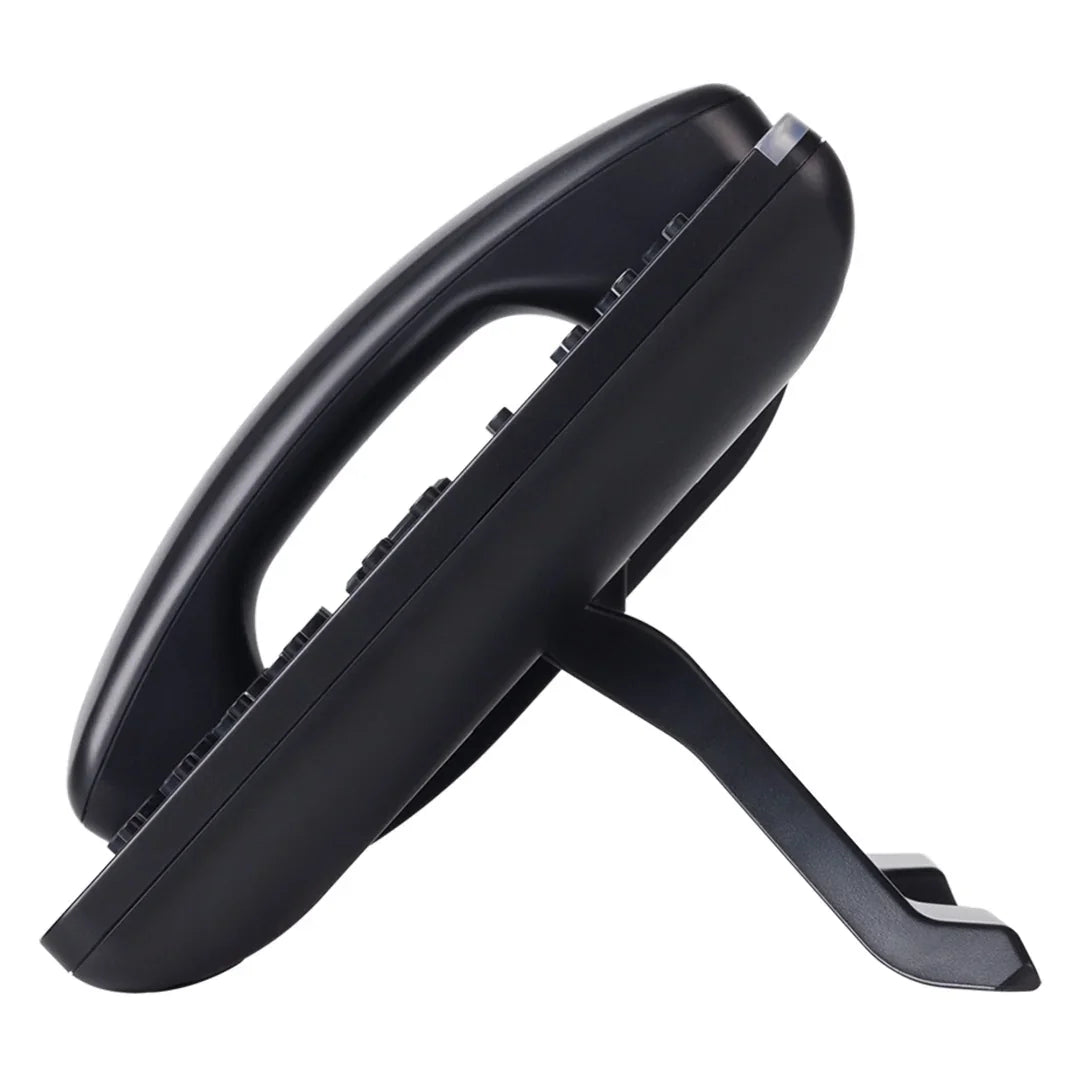 GRANDSTREAM GXP2130 Telefono IP Empresarial PoE BT Gigabit