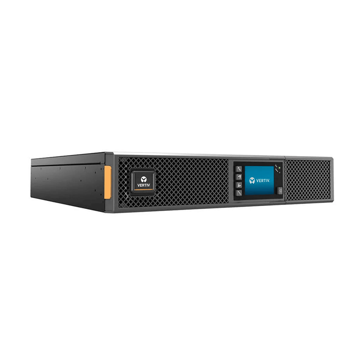 VERTIV GXT5-1000IRT2UXL UPS Vertiv Liebert GXT5