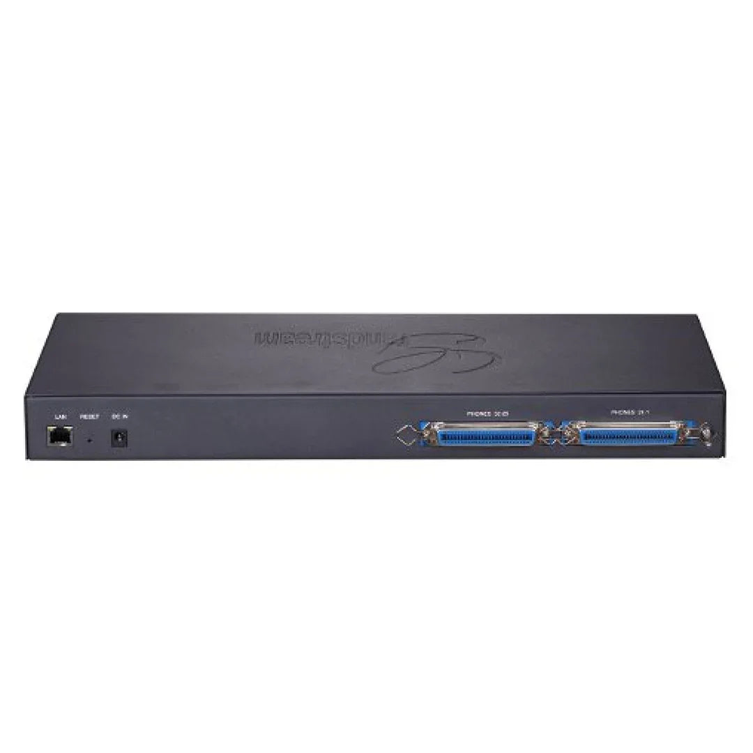 GRANDSTREAM GXW4232 Gateway VoIP SIP de 32 Puertos FXS para PBX IP