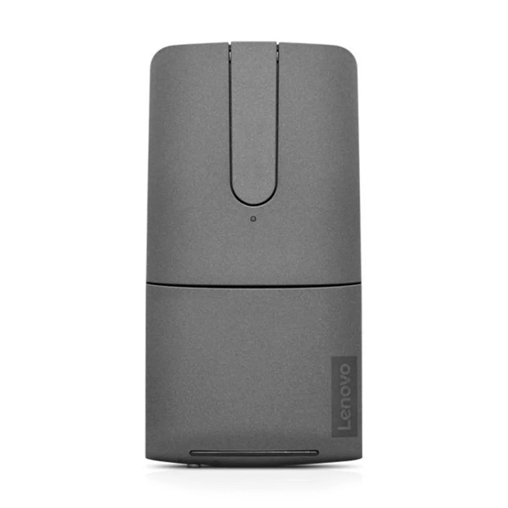 LENOVO GY50U59626 Mouse con Presentador Láser