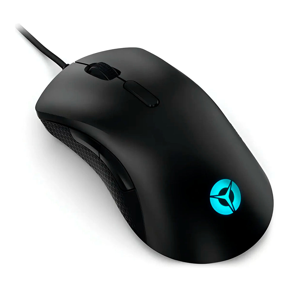 LENOVO GY50X79384 M300 Mouse Gaming RGB