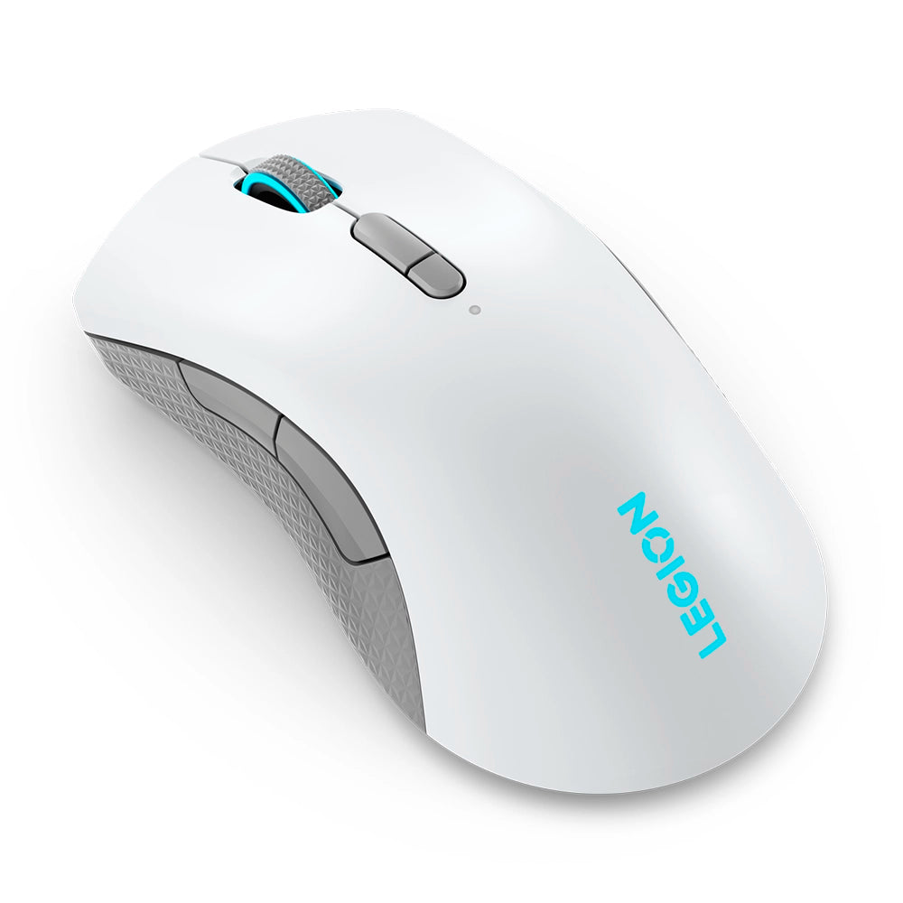LENOVO GY51C96033 Legion M600 Mouse Gaming Inalámbrico