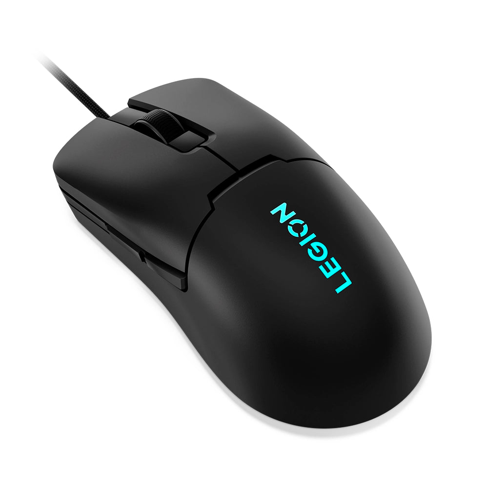LENOVO GY51H47350 Legion M300s Mouse Gaming RGB