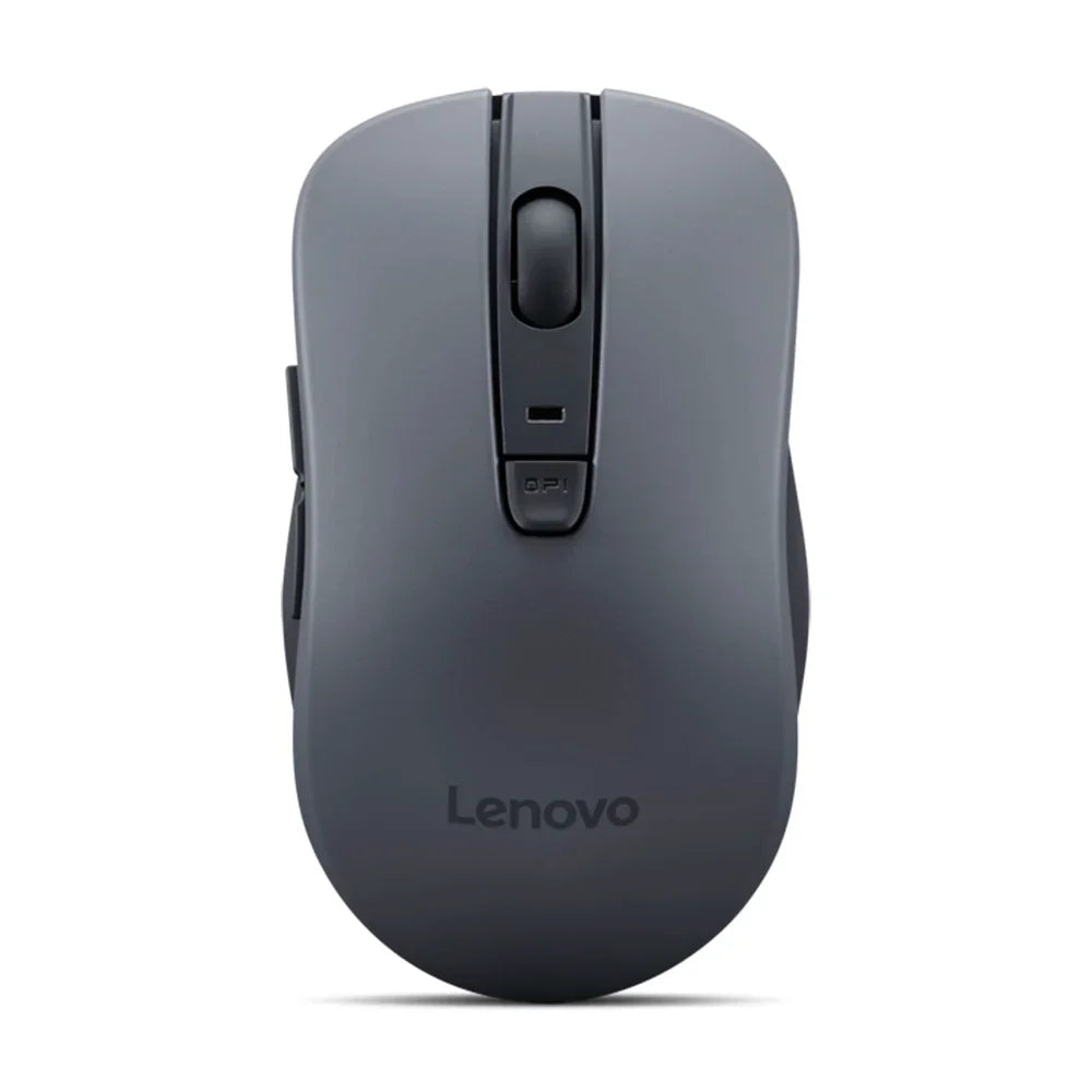 LENOVO GY51Q65622 WL310 Mouse Silencioso Bluetooth