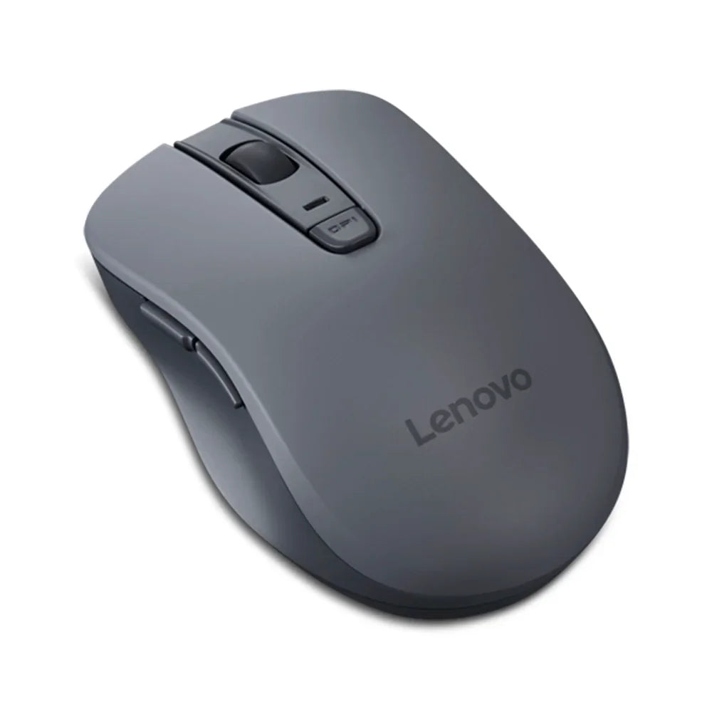 LENOVO GY51Q65622 WL310 Mouse Silencioso Bluetooth