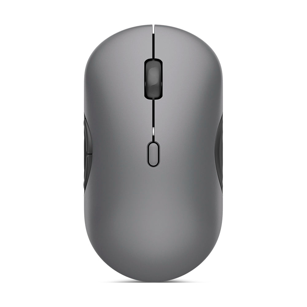 LENOVO GY51S61900 Mouse 700 Slencioso Inalámbrico Multidispositivo
