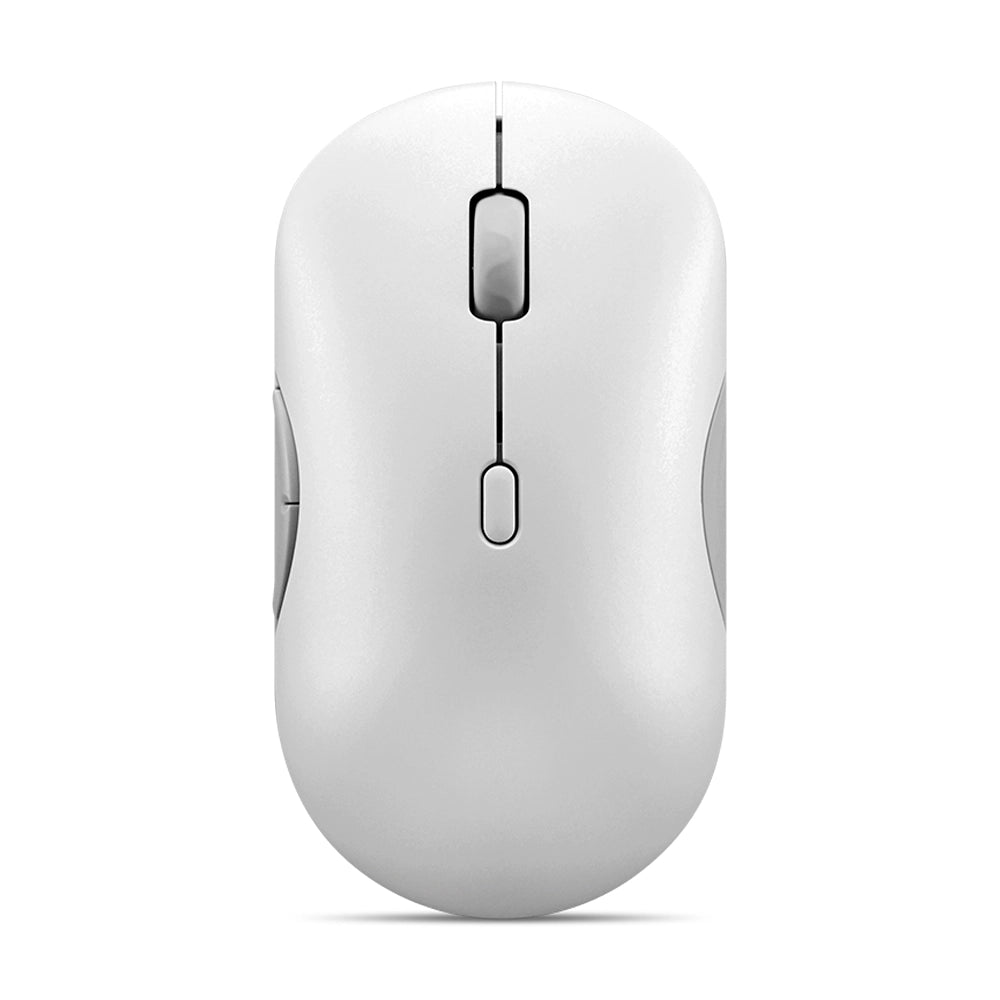 LENOVO GY51S61903 Mouse 700 Slencioso Inalámbrico Multidispositivo