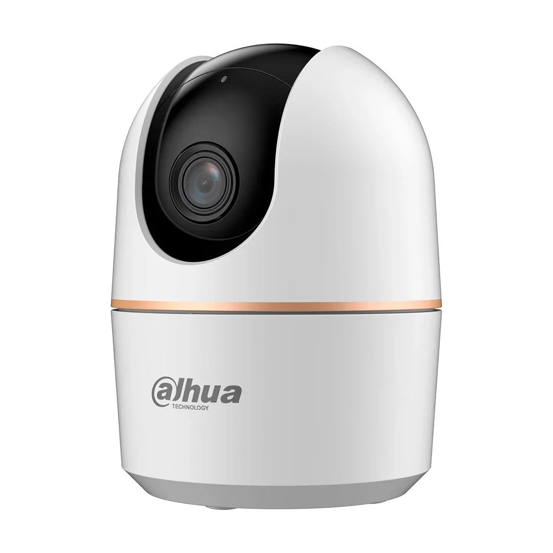 DAHUA DH-H3A Camara de Seguridad WiFi Hero A1 3MP 2K PT360