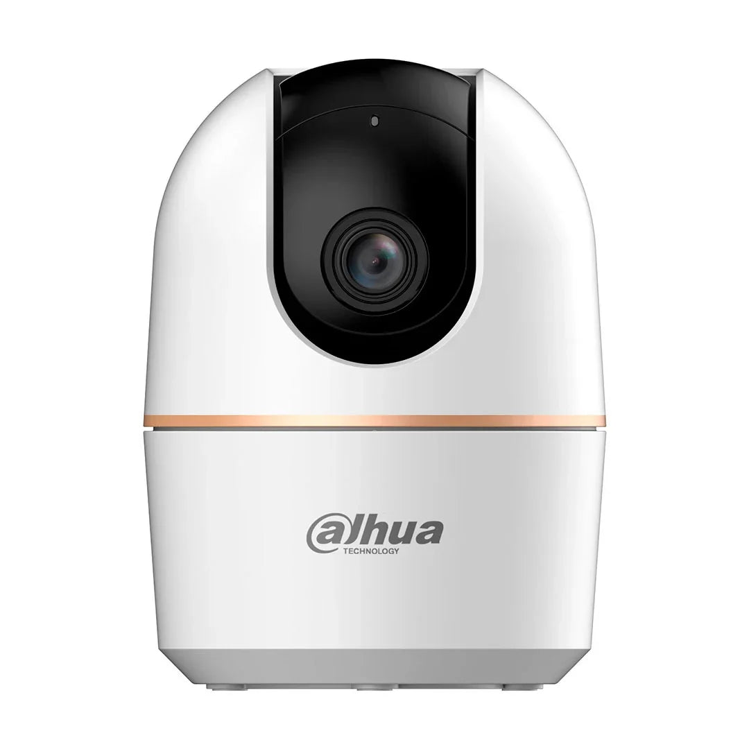 DAHUA DH-H3A Camara de Seguridad WiFi Hero A1 3MP 2K PT360