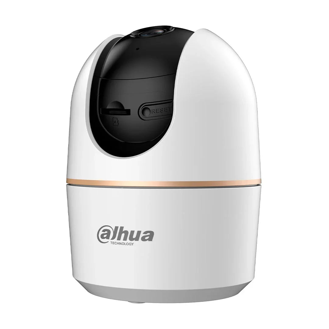 DAHUA DH-H3A Camara de Seguridad WiFi Hero A1 3MP 2K PT360