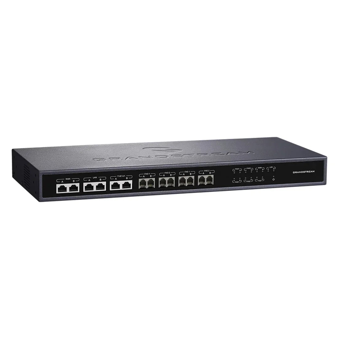 GRANDSTREAM HA100 Modulo de Redundancia para Centrales IP UCM