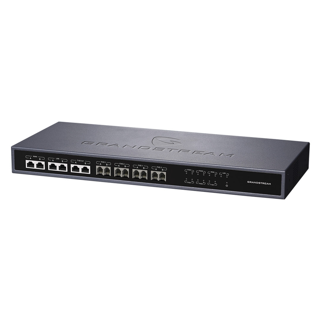 GRANDSTREAM HA100 Módulo de Redundancia para Centrales IP Grandstream UCM