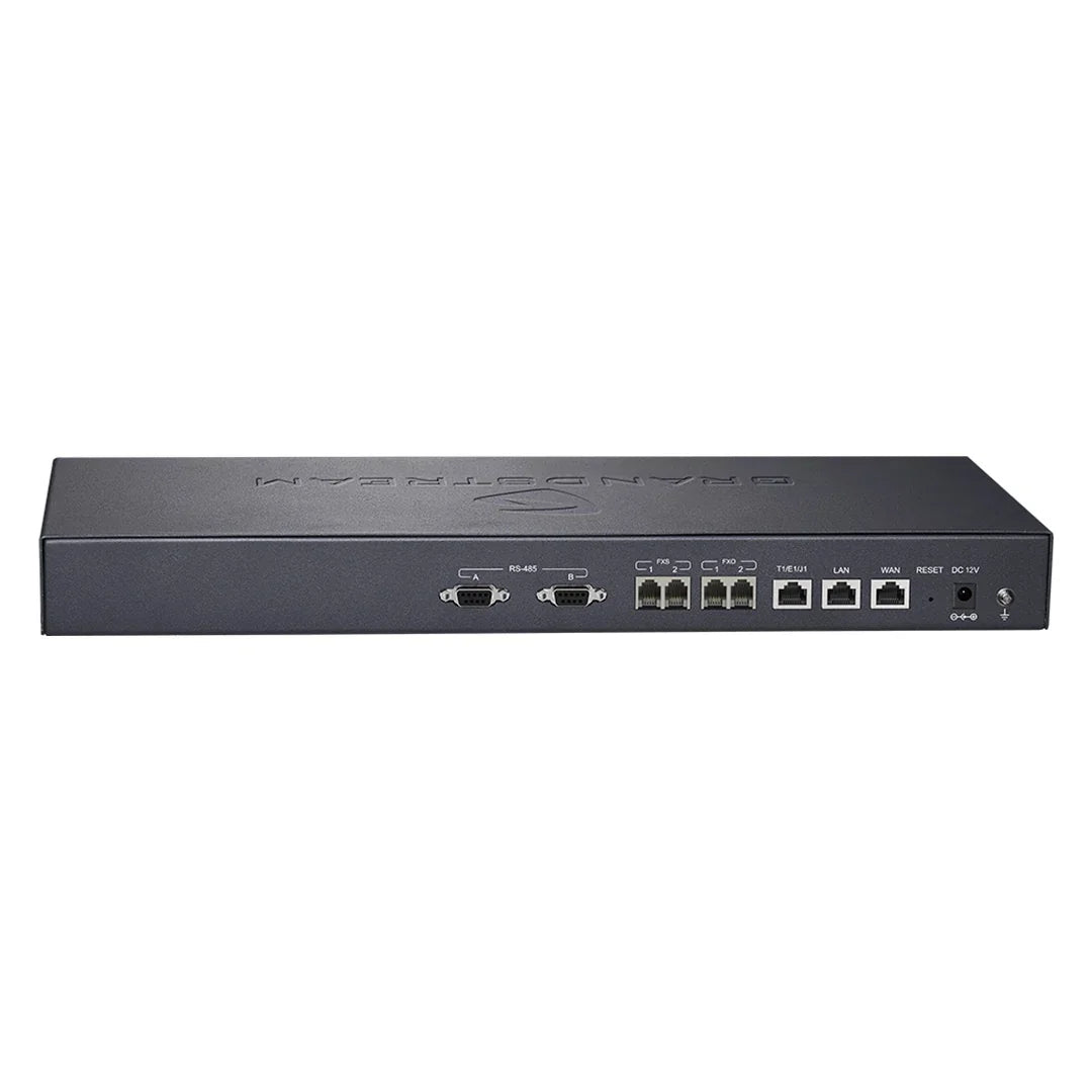 GRANDSTREAM HA100 Modulo de Redundancia para Centrales IP UCM