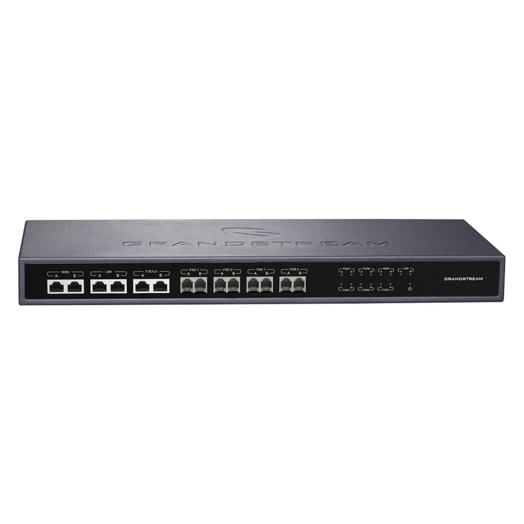 GRANDSTREAM HA100 Módulo de Redundancia para Centrales IP Grandstream UCM