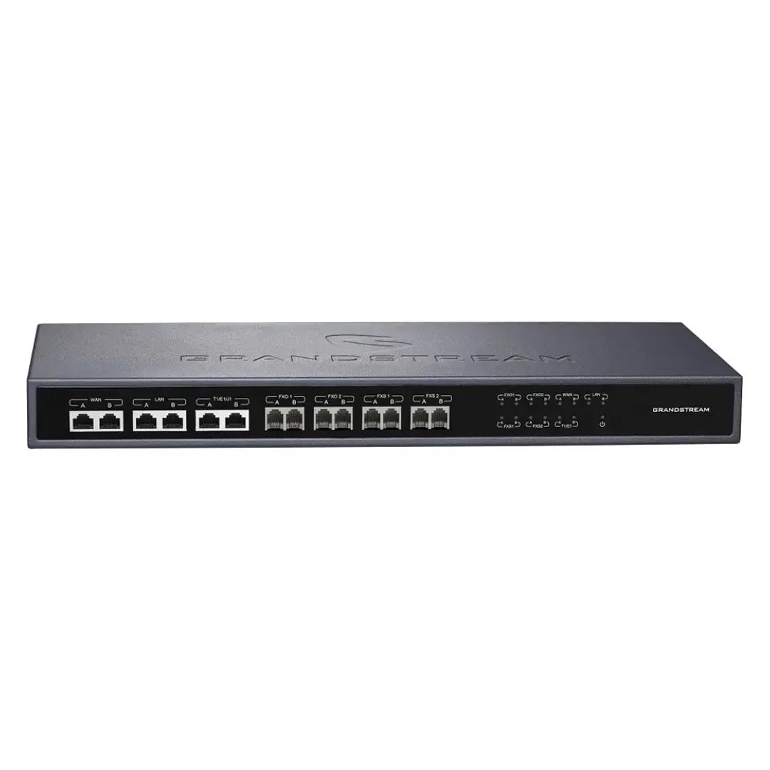 GRANDSTREAM HA100 Modulo de Redundancia para Centrales IP UCM