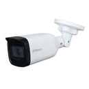DAHUA HAC-B3A51-Z, HDCVI 2K 5MP 2.7-12mm IR 40m Security Camera