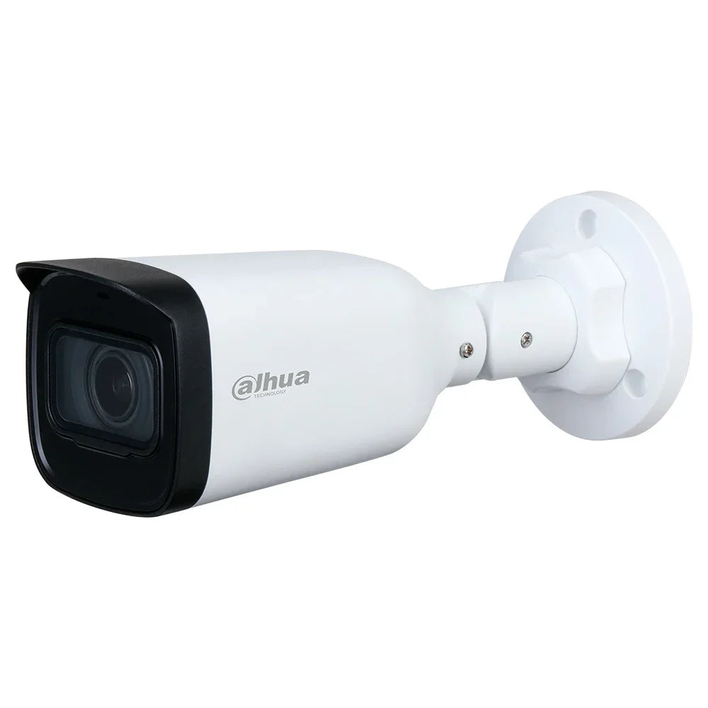DAHUA HAC-B3A51-Z Cámara de Seguridad HDCVI 2K 5MP 2.7-12mm IR 40m