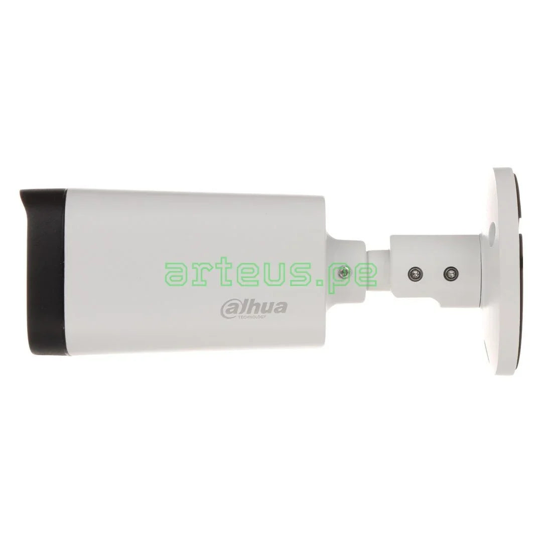 DAHUA HAC-B4A21-VF Cámara de Seguridad 2MP Full HD 2.7-12mm IR 40m HDCVI