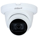 DAHUA DH-HAC-HDW1200TLMQ, HDCVI 2MP dome surveillance camera
