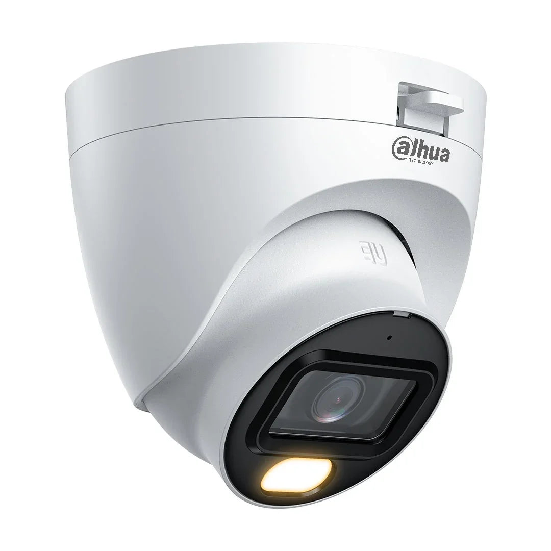 DAHUA DH-HAC-HDW1239TLQN-IL-A Cámara de Seguridad HDCVI 2MP